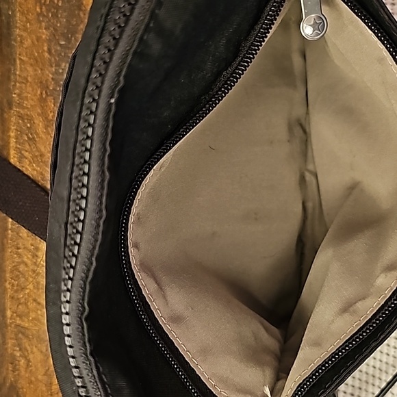 Kipling Crossbody Bag - Picture 6 of 10